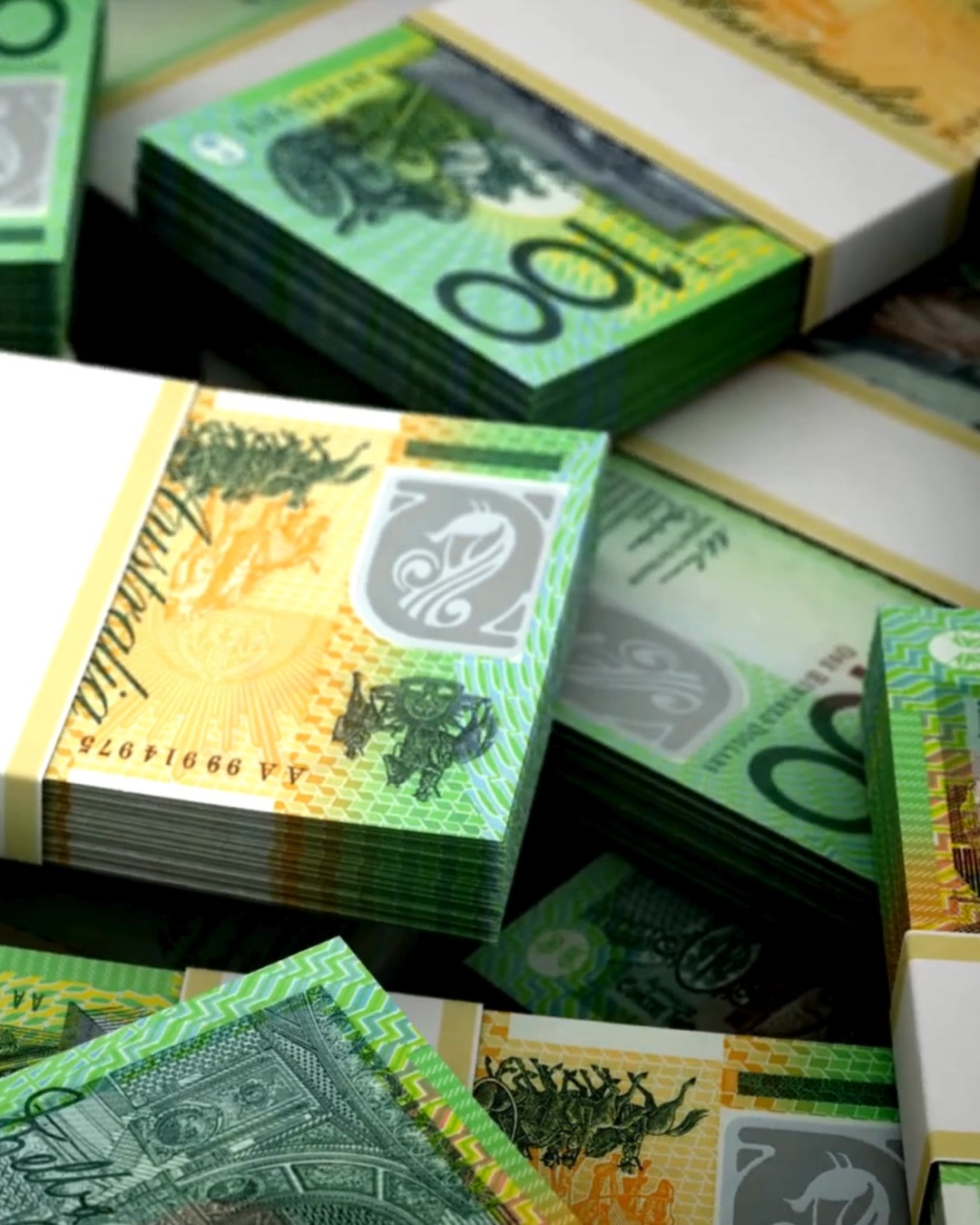 Featured image for “Win $9,250 Tonight: Club Burleigh Members Jackpot Draws and Bonus Prizes”