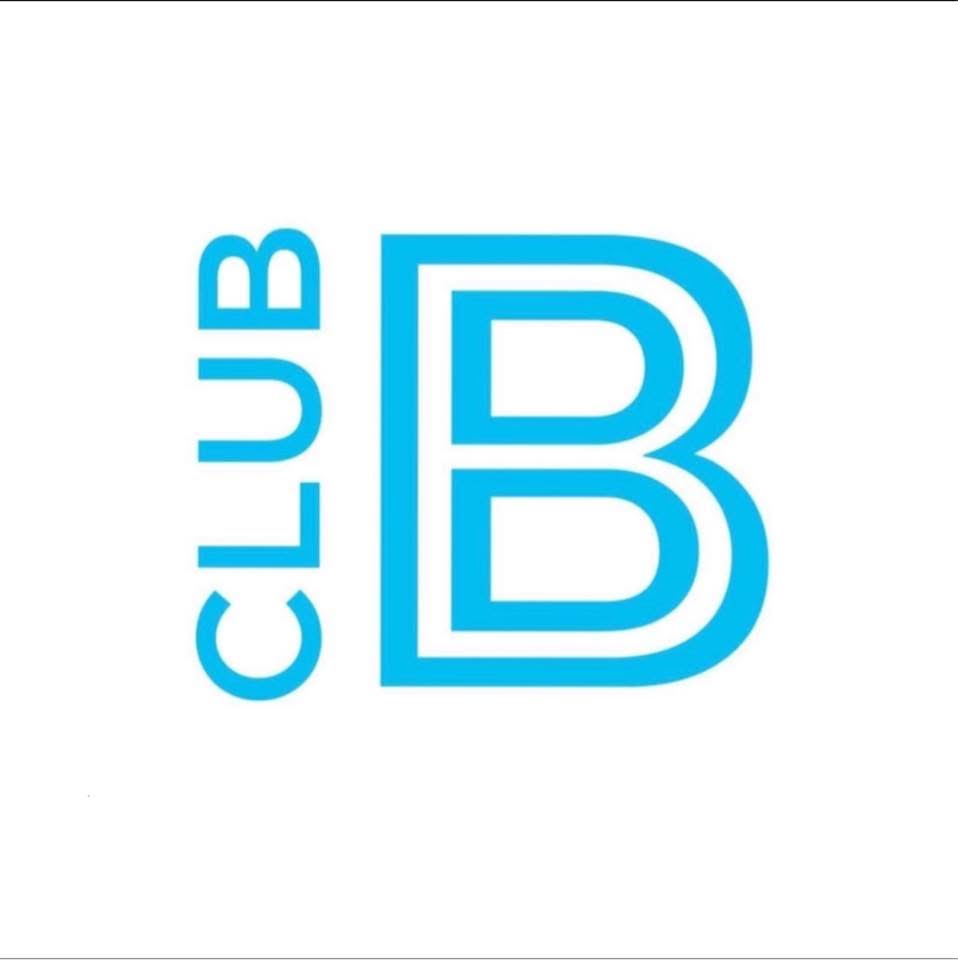 Featured image for “Club Burleigh Proudly Supports Burleigh in Pink”
