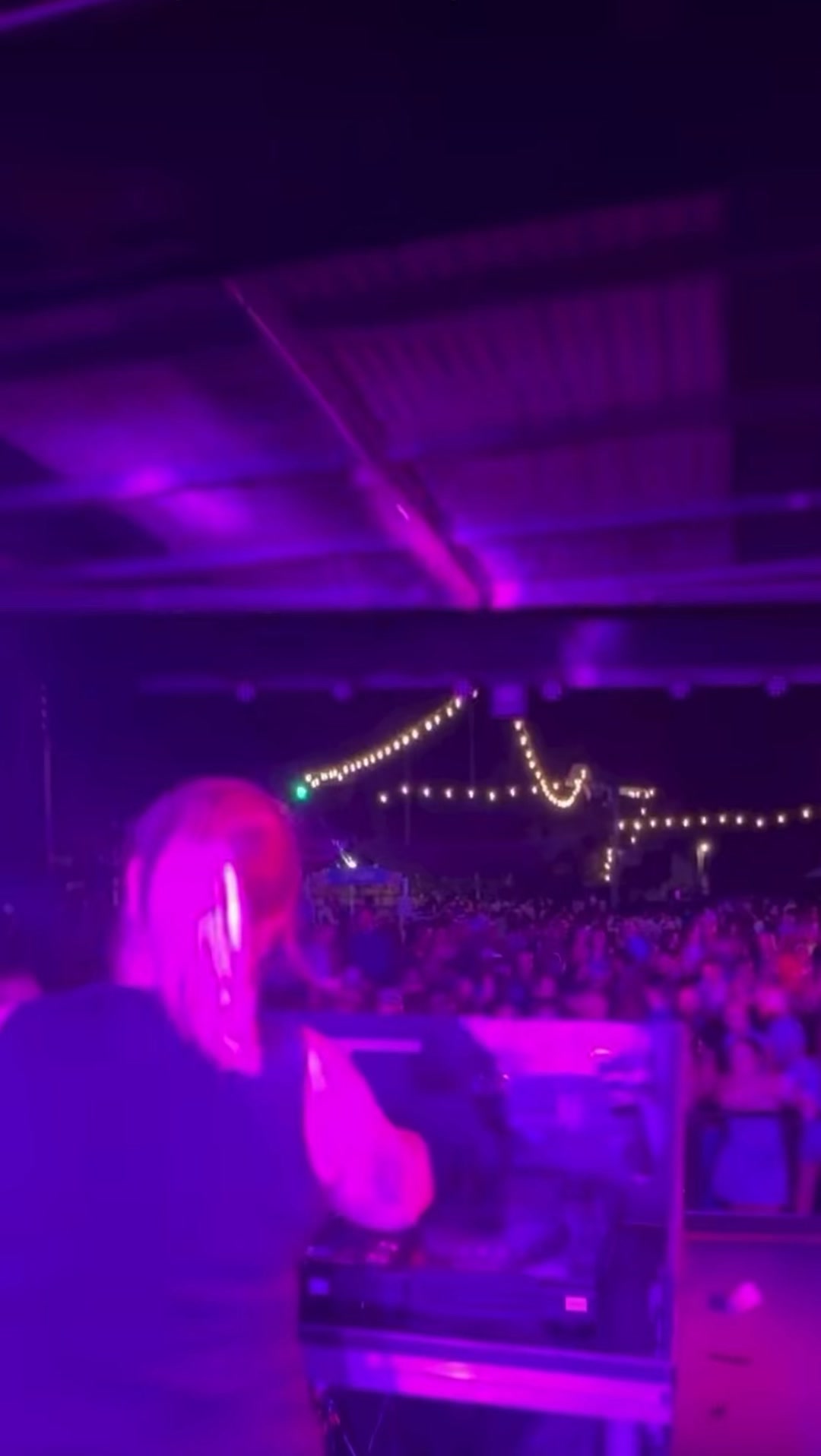 Featured image for “DJ TM Jaz & Basic Spirits at 2015 Prices at Club Burleigh”